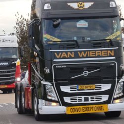 2025 Truckrit